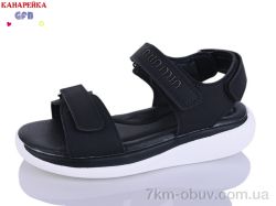 GFB-Канарейка B8005-6 фото