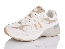 L.B. L1166-2 фото