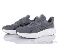 FED A1128-5 фото