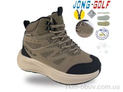 Jong Golf C40745-3 фото