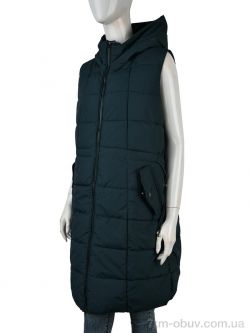 Obuvok 2302 (12124) green фото