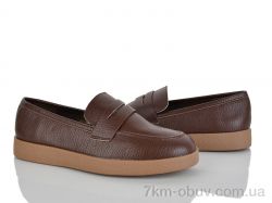 Loretta R019-1 фото