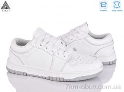 STILLI Group NK20-1 шкіра піна фото