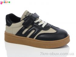 Yalike 2026-5 фото