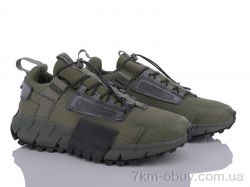 FED A2703-5 фото