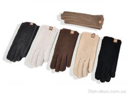 RuBi 5-16 mix фото