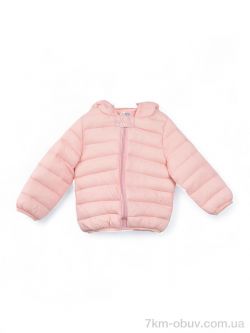 Мир 3791-18 pink фото