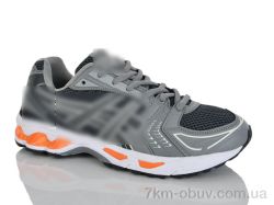 FED A5497-3 фото