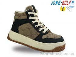 Jong Golf C30949-0 фото