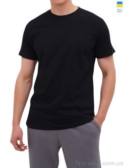 Margo 0080 чорний фото