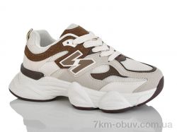 L.B. L1108-3 фото