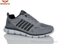 Bonote A9167-6 фото