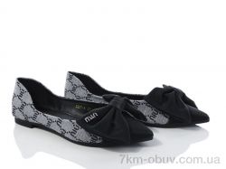 Loretta X337-4 фото