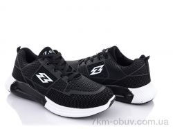 Kajila DA2556-2 фото