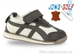 Jong Golf A11700-4 фото