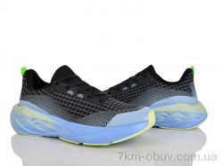 Moli A250-2 піна фото