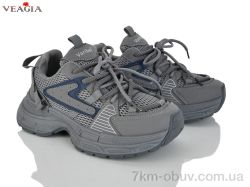 Veagia-ADA VK10-5 фото