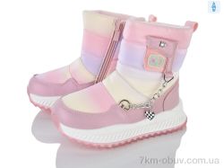 Xifa kids 5521-2 фото