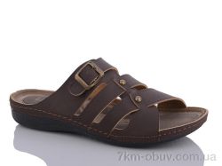 FG M103-2 фото