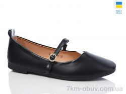 Swin YS3206-1 фото