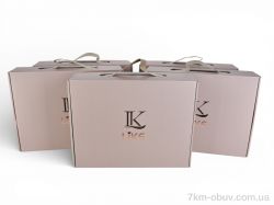 Like LK009 (180x220см) mix фото