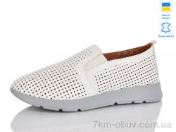 Sali 008-39 фото