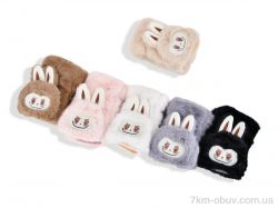 Королева L5-07 mix фото