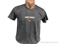 TurkishBrend C004 сірий фото