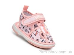 Ok Shoes T68013D фото