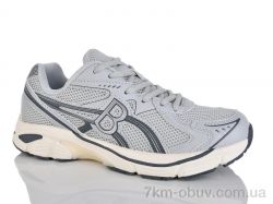 KMB Bry ant E1408-177 фото