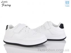 L.Fairy 579-2 фото