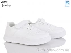 L.Fairy 579-1 фото