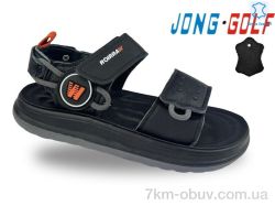 Jong Golf C20699-0 фото