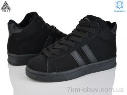 STILLI Group HB930-2 шкіра піна фото