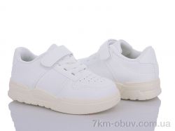 Ok Shoes 8103 фото