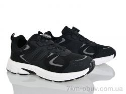 KIMBOO Z671-4A фото