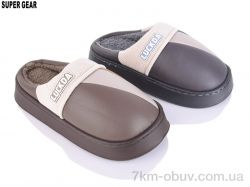 Super Gear 8801 mix фото