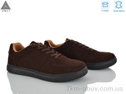 STILLI Group L260-2 шкіра фото