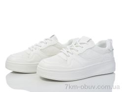 Ok Shoes L1064-1 фото