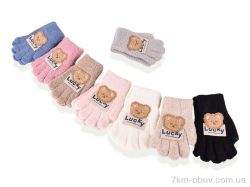 Королева 5206 (тедди) mix фото