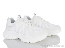 AAPR-Kaker L71-3 фото