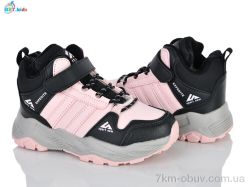 BBT T900-3-8 фото