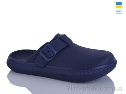 Lot Shoes 525 синій фото