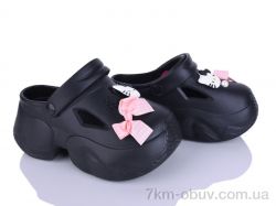 Alimama-Girnaive QQ82-1 фото