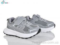 BBT H755-2-1 фото