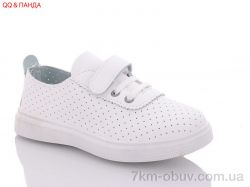 QQ shoes 5006-3 фото