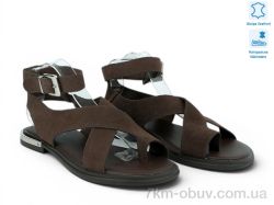 Allshoes 211087 фото