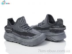 BBT F580-1-8 фото