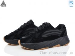 STILLI Group CX1280-1 піна фото