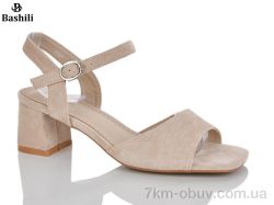 Башили A328-7 фото